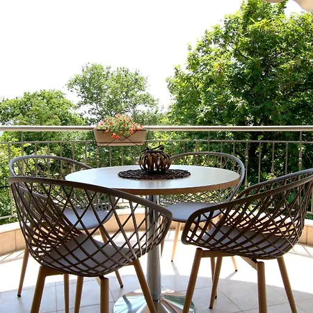 Evilion أسبروبالتا