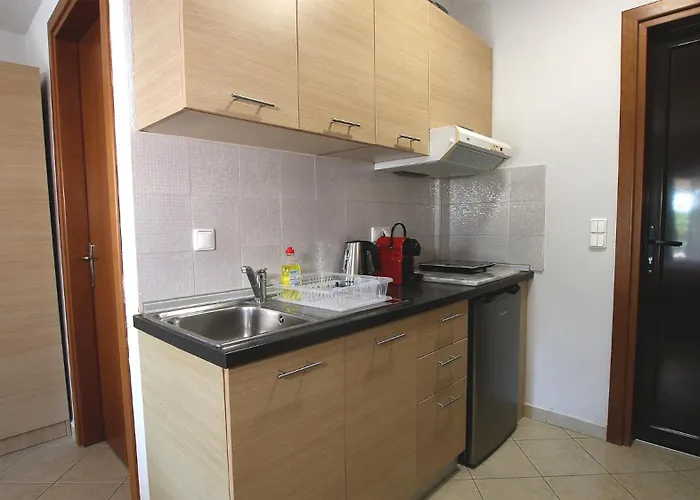 Evilion 3* Asproválta