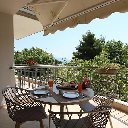 Evilion 3* Asprovalta